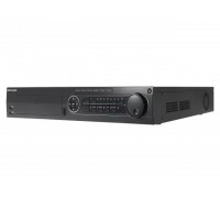 IP-видеорегистратор Hikvision DS-7732NI-E4/16P
