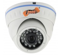 Антивандальная IP камера J2000-HDIP24Dvi20 (3,6)