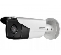 Уличная цилиндрическая Smart IP-камера DS-2CD4A65F-IZHS (2.8-12 mm)
