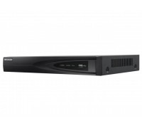 IP-видеорегистратор Hikvision DS-7604NI-E1