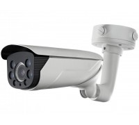 Уличная Smart IP-камера DS-2CD4635FWD-IZHS<br />(8-32 mm)
