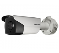 Уличная цилиндрическая Smart IP-камера DS-2CD4A25FWD-IZHS<br />(8-32 mm)