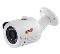 Уличная IP камера J2000-HDIP14Pi25P (3,6)