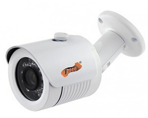Уличная IP камера J2000-HDIP14Pi25P (3,6)