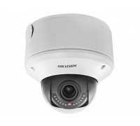 Уличная купольная Smart IP-камера DS-2CD4332FWD-IHS (2.8-12 mm)