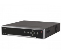 IP-видеорегистратор Hikvision DS-7716NI-I4