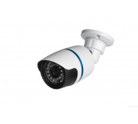Уличная IP камера J2000-HDIP24Pi25PA (3,6)