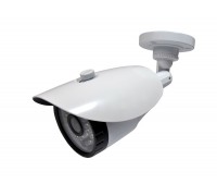 Уличная IP камера J2000-HDIP24Pvi30PA (3,6)