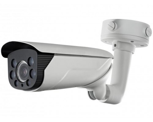 Уличная Smart IP-камера DS-2CD4685F-IZHS (2.8-12 mm)