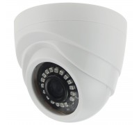 Купольная IP камера J2000-HDIP24Dpi20 (2,8)