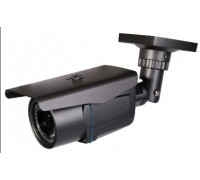 Уличная IP камера J2000-HDIP24Pvi40PA (2.8-12)