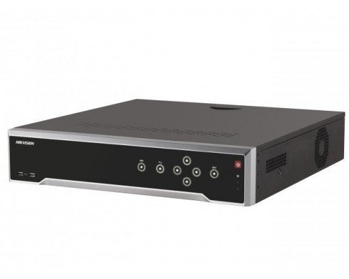IP-видеорегистратор Hikvision DS-7732NI-I4/16P